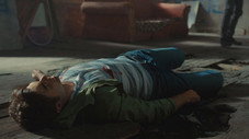 Épisode 11