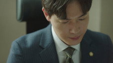Épisode 7