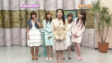 Épisode 309