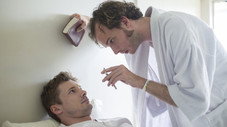 Épisode 7