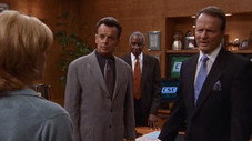 Épisode 5