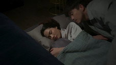 Épisode 9