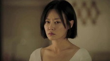 Épisode 15