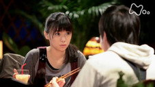 Épisode 82