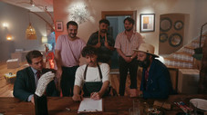 Épisode 5
