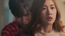Épisode 9