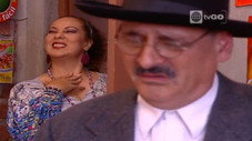 Épisode 141