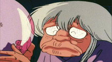 Épisode 46