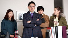 Épisode 5