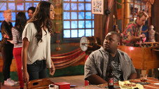 Épisode 6
