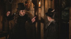 Épisode 5