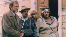 Épisode 6
