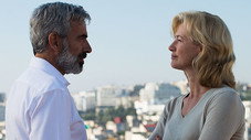 Épisode 19