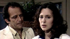 Épisode 16