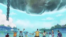 Épisode 18