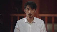 Épisode 20