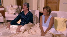 Épisode 10