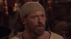 Épisode 71