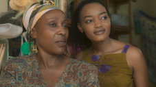 Épisode 2