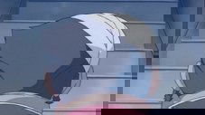 Episódio 10