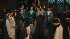 Épisode 5