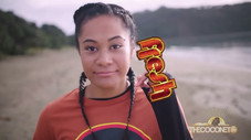 Épisode 5