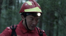 Épisode 19