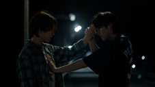 Épisode 1
