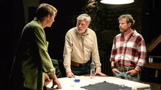 Épisode 7