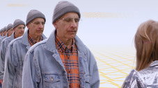 Épisode 10
