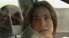 Épisode 88