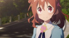 Épisode 11