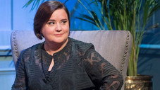 Épisode 15
