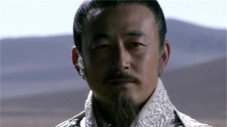 Épisode 34