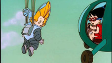 Épisode 4