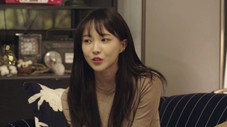 Épisode 12