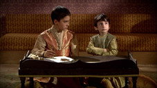 Épisode 43