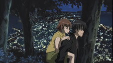 Épisode 2