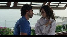 Épisode 9