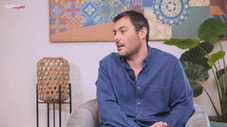 Épisode 36