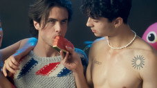 Épisode 7