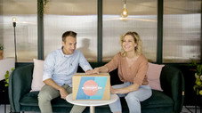 Épisode 1
