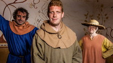 Épisode 3