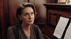 Épisode 11