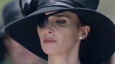 Épisode 6