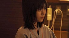 Épisode 9