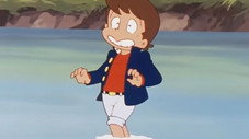 Épisode 5