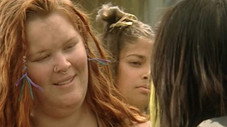 Épisode 32