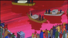 Épisode 9