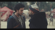 Épisode 4
